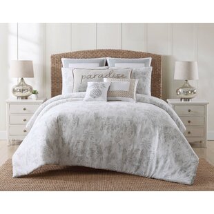 Farmhouse Rustic Duvet Covers Birch Lane