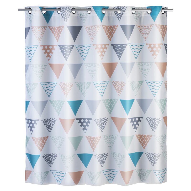 shower curtains uk