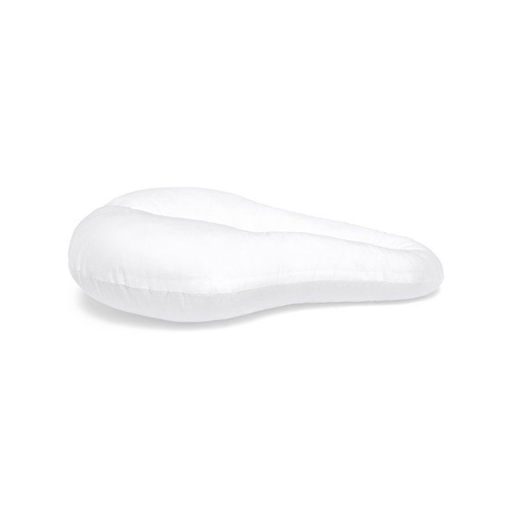 sciatica saddle pillow