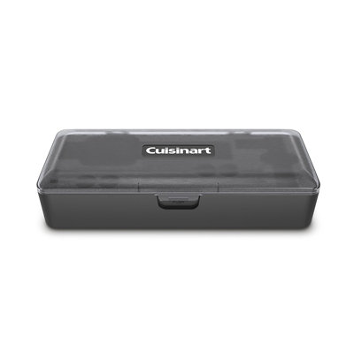 Cuisinart Electric Knife Cuisinart