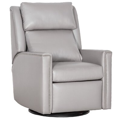 Small Ladies Rocker Recliner | Wayfair