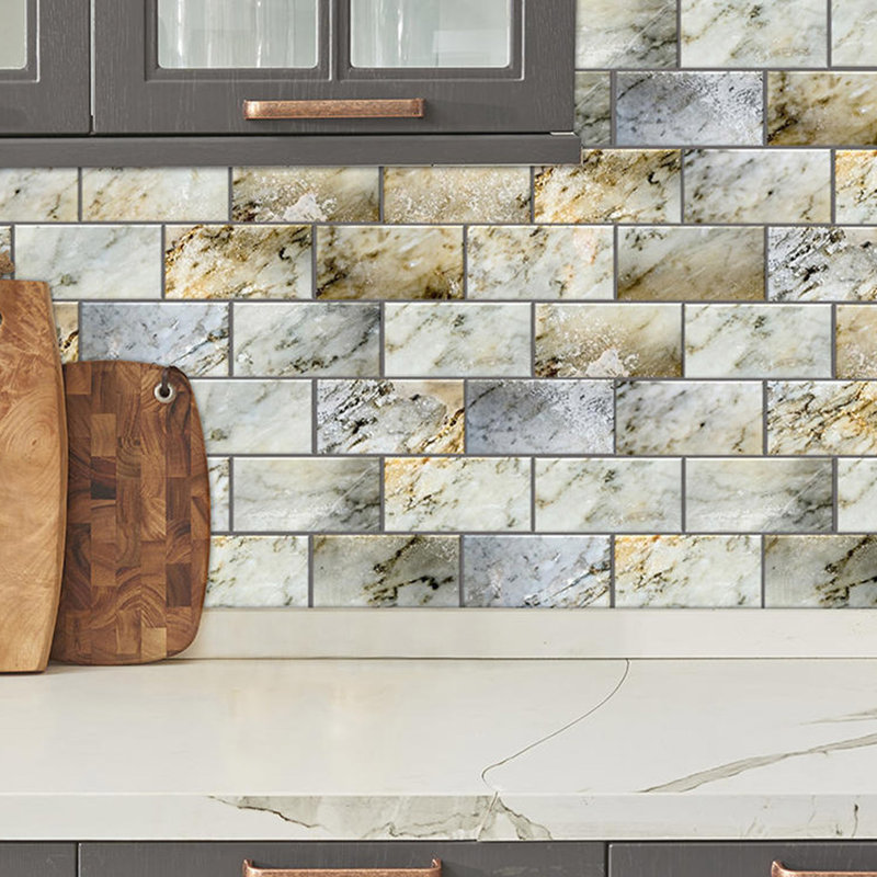 Peel And Stick Flooring 5 Myths Debunked Flooring Inc
