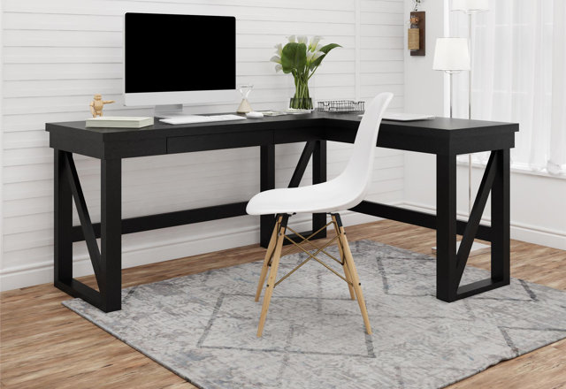 For You: Adjustable Standing Desks