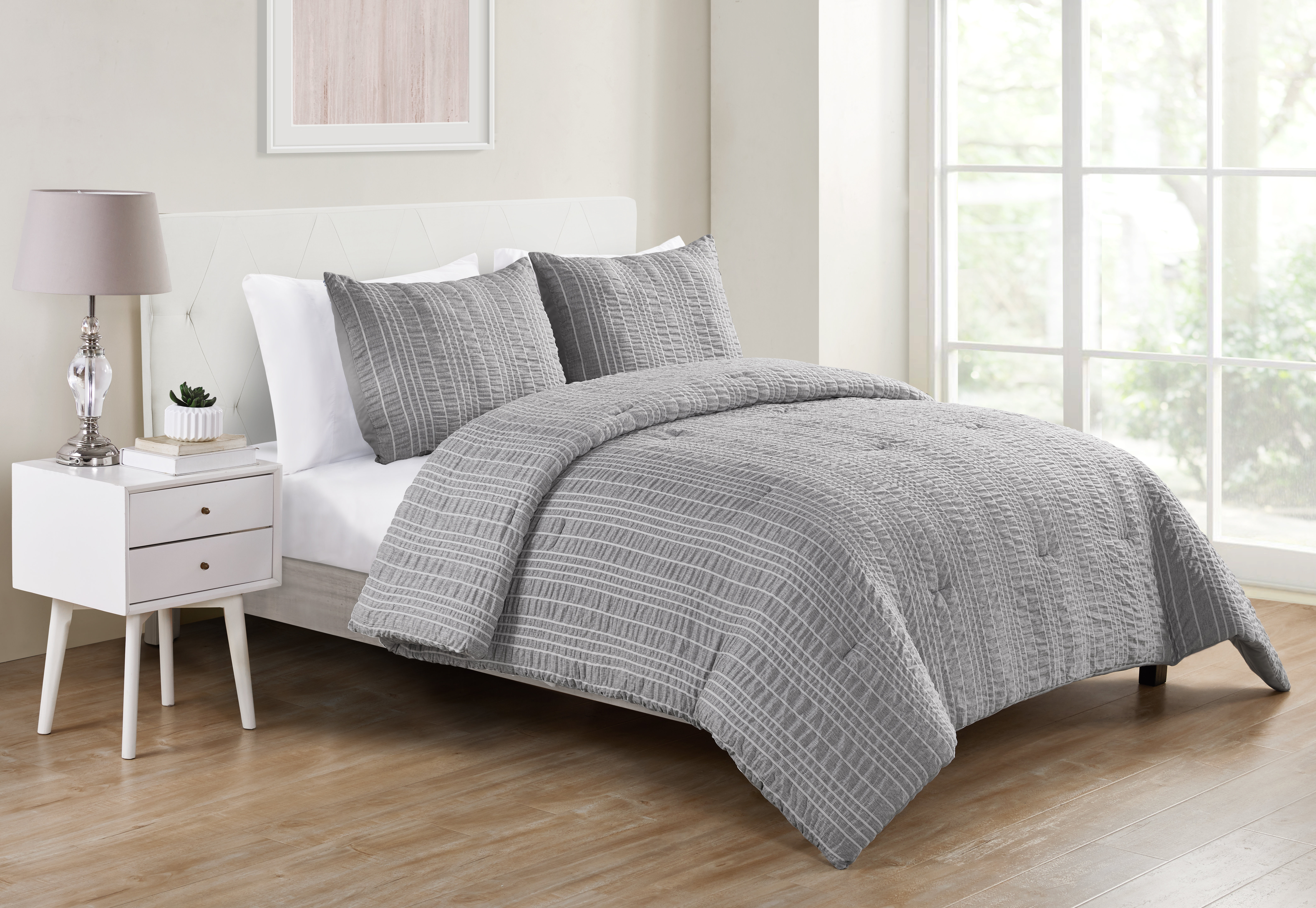queen comforter sets