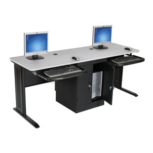 Computer Table For Couch Wayfair