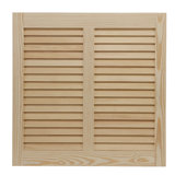 Interior Decorative Shutters Wayfair