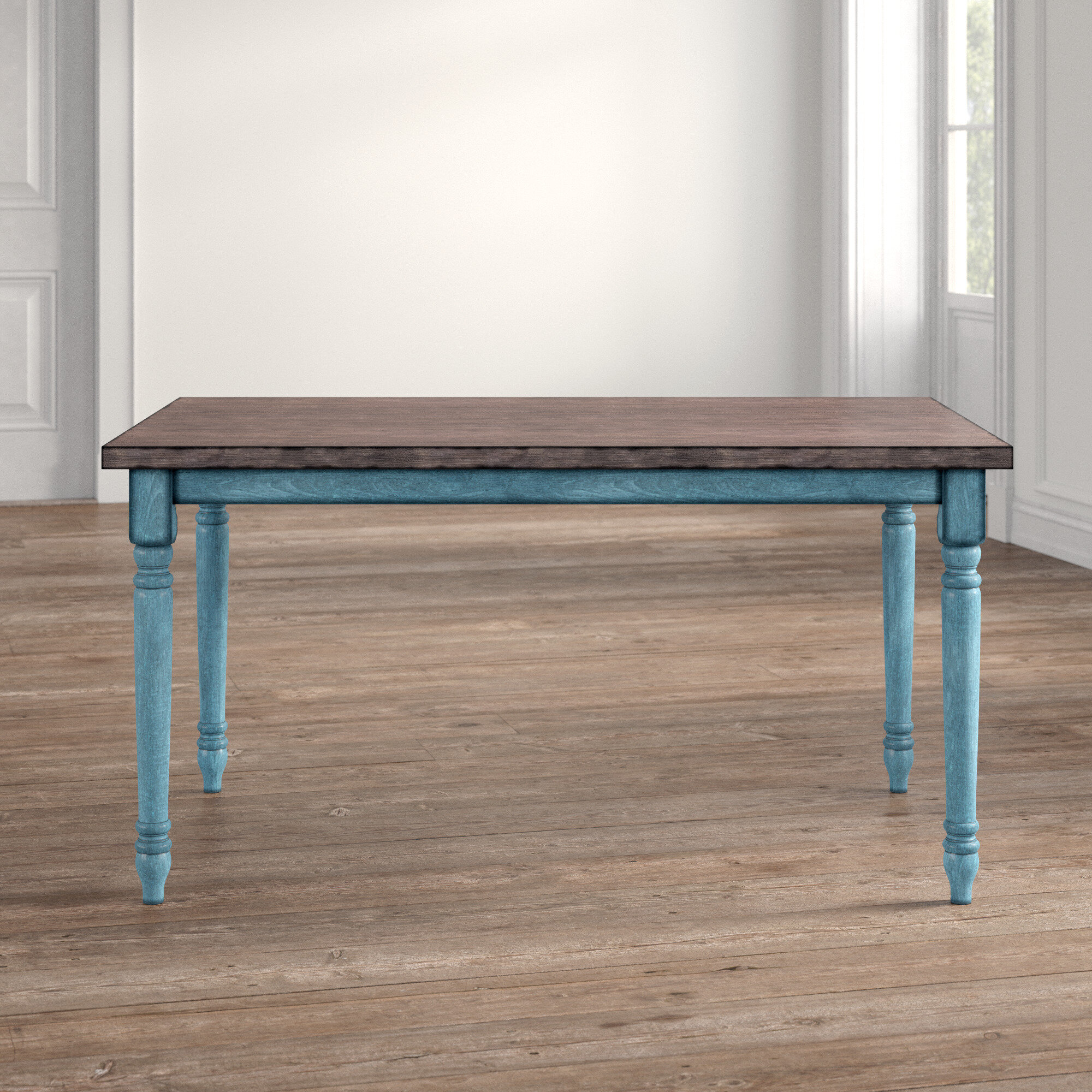 Bastion 20'' Dining Table