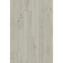 Golden Arowana Sandalwood Vinyl Flooring Stair Nosing Wayfair