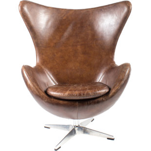Go to store & view more images Brayden Studio Cotner Lounge Chair