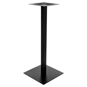 Beistelltischfuß von dCor design