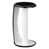 Cream Kitchen Roll Napkin Holders Paper Towel Holders Wayfair