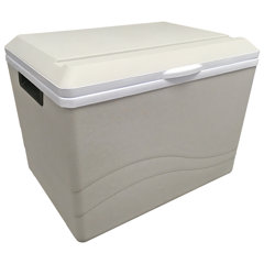 electric coolers near me