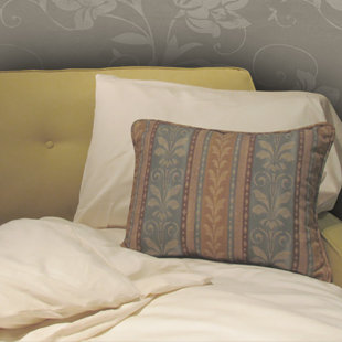 Queen Sofa Bed Sheets Wayfair