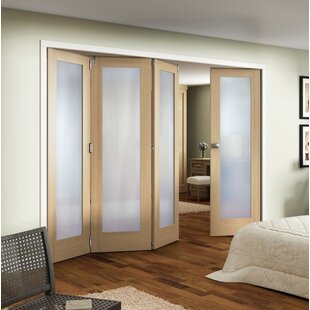 Internal Doors You Ll Love Wayfair Co Uk