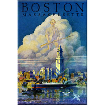 Buyenlarge Kiev Intourist U S S R By Vladimir Nemukhin Vintage Advertisement On Wrapped Canvas Wayfair