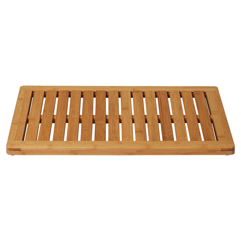 Almonte Shower Mat