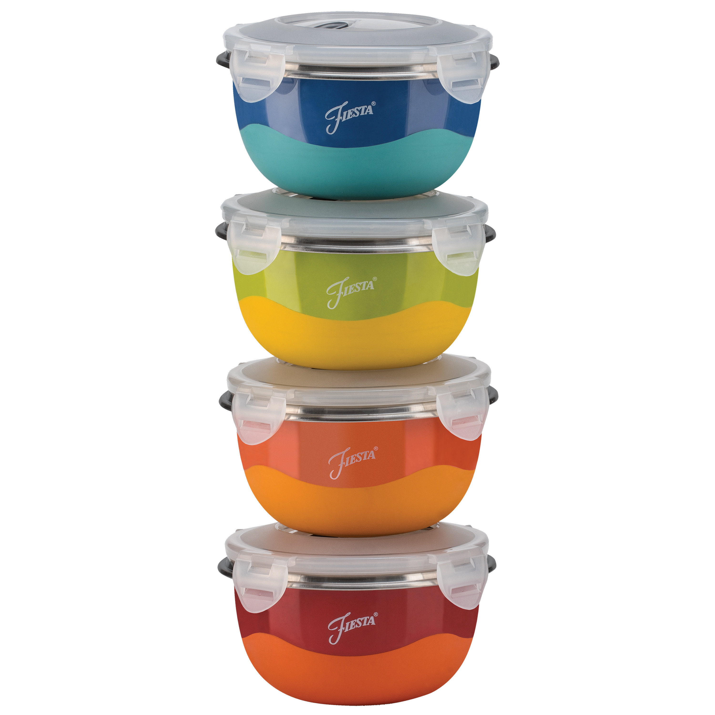micro oven bowl