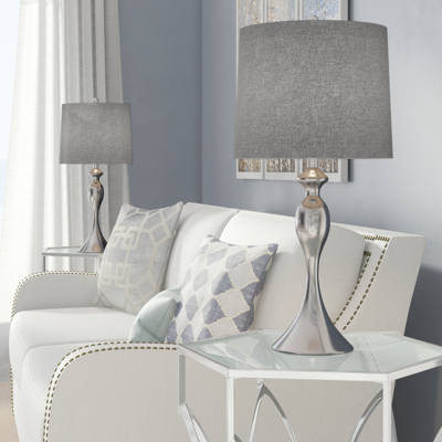 Table Lamps You Ll Love In 2020 Wayfair,2021 Kia Telluride Sx Prestige Interior