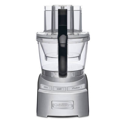 Bosch Small Electrics Universal Plus Mixer Food Processor