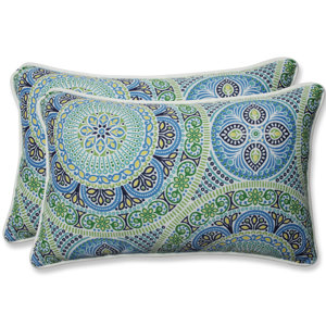 patio pillows