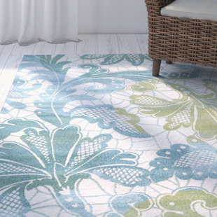 white area rug sheepskin wallon ocean bluewhite area rug white rugs joss main white area rug sheepskin wallon ocean bluewhite area rug white rugs joss main
