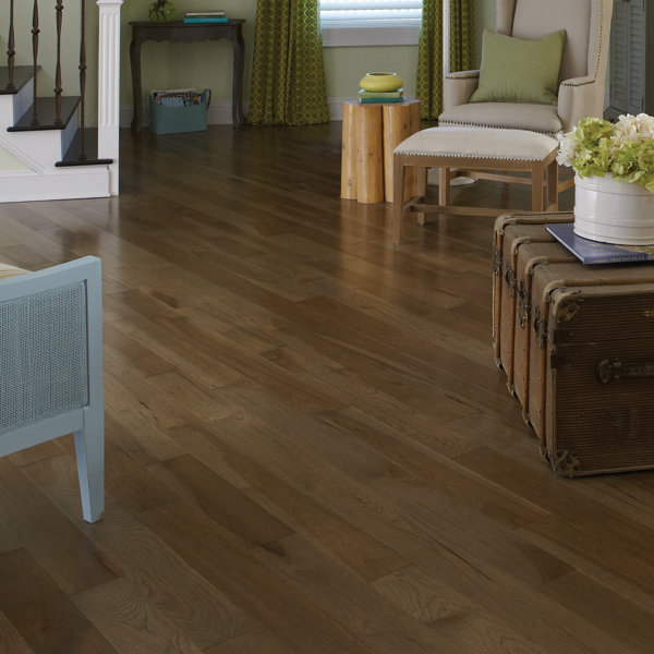 Somerset Hickory Moonlight Wayfair Somerset Hickory Moonlight Wayfair