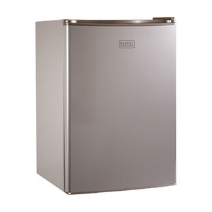 small nsf refrigerator