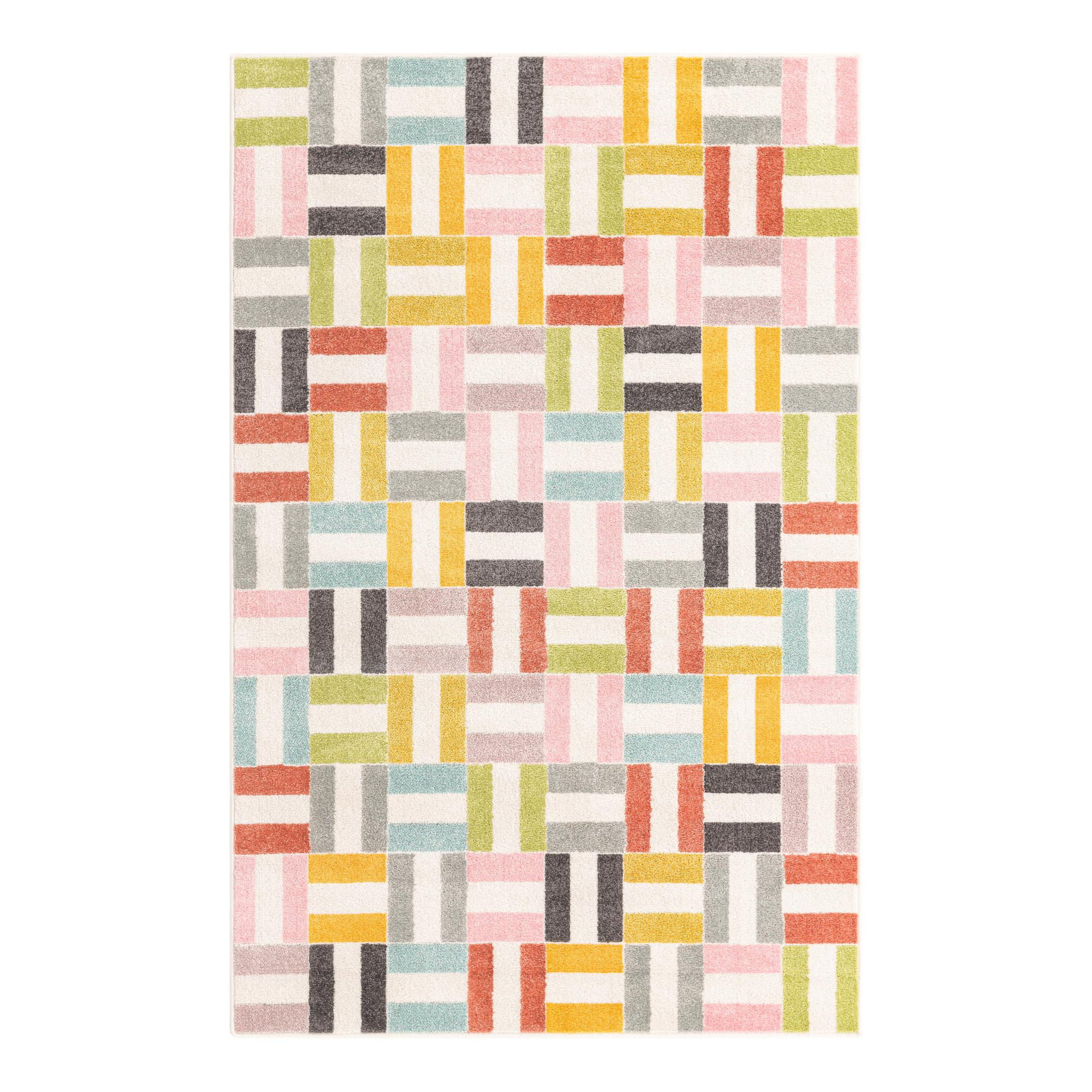 Unique Loom Whimsy Rug & Reviews Wayfair