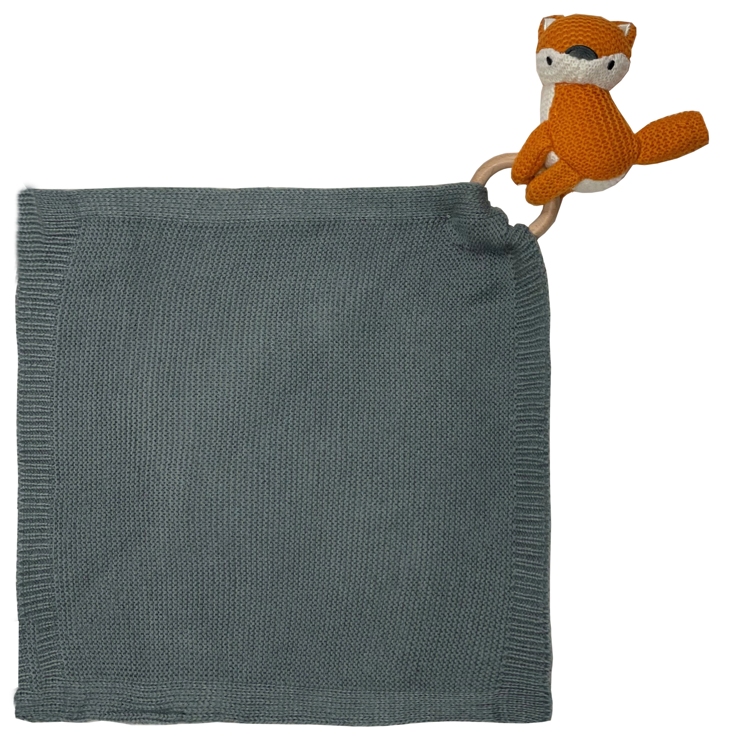 Redwood Rover Blanket Buddy Wayfair