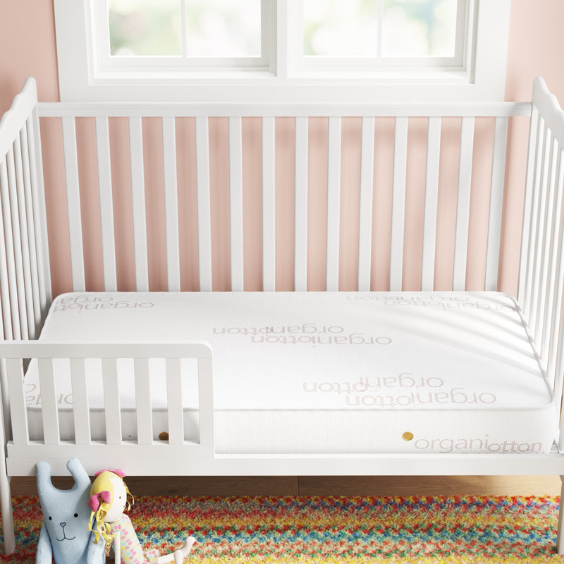 crib mattress buy buy baby