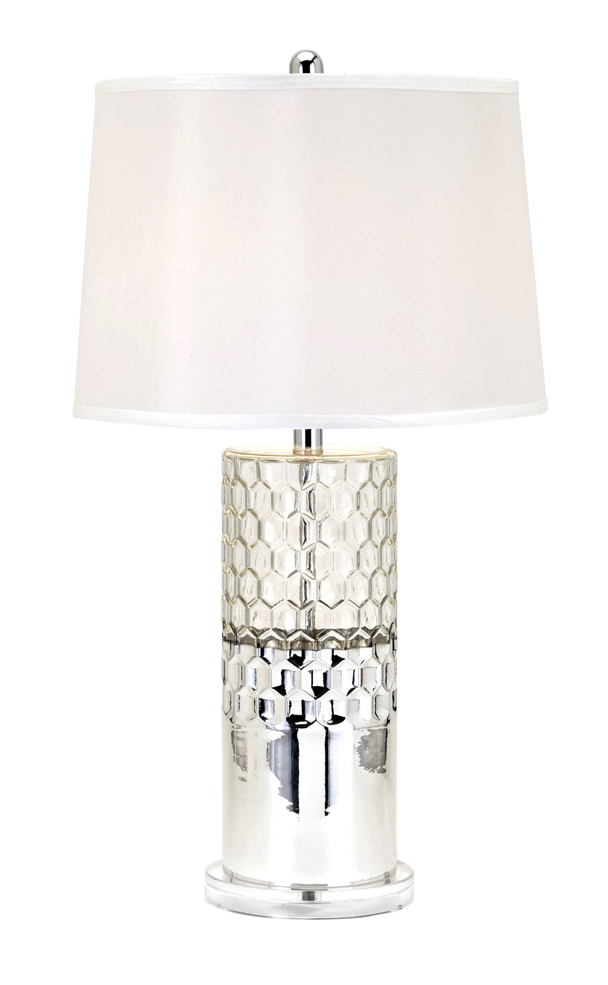 Mercer41 Kistler 30 Table Lamp Wayfair Mercer41 Kistler 30 Table Lamp Wayfair