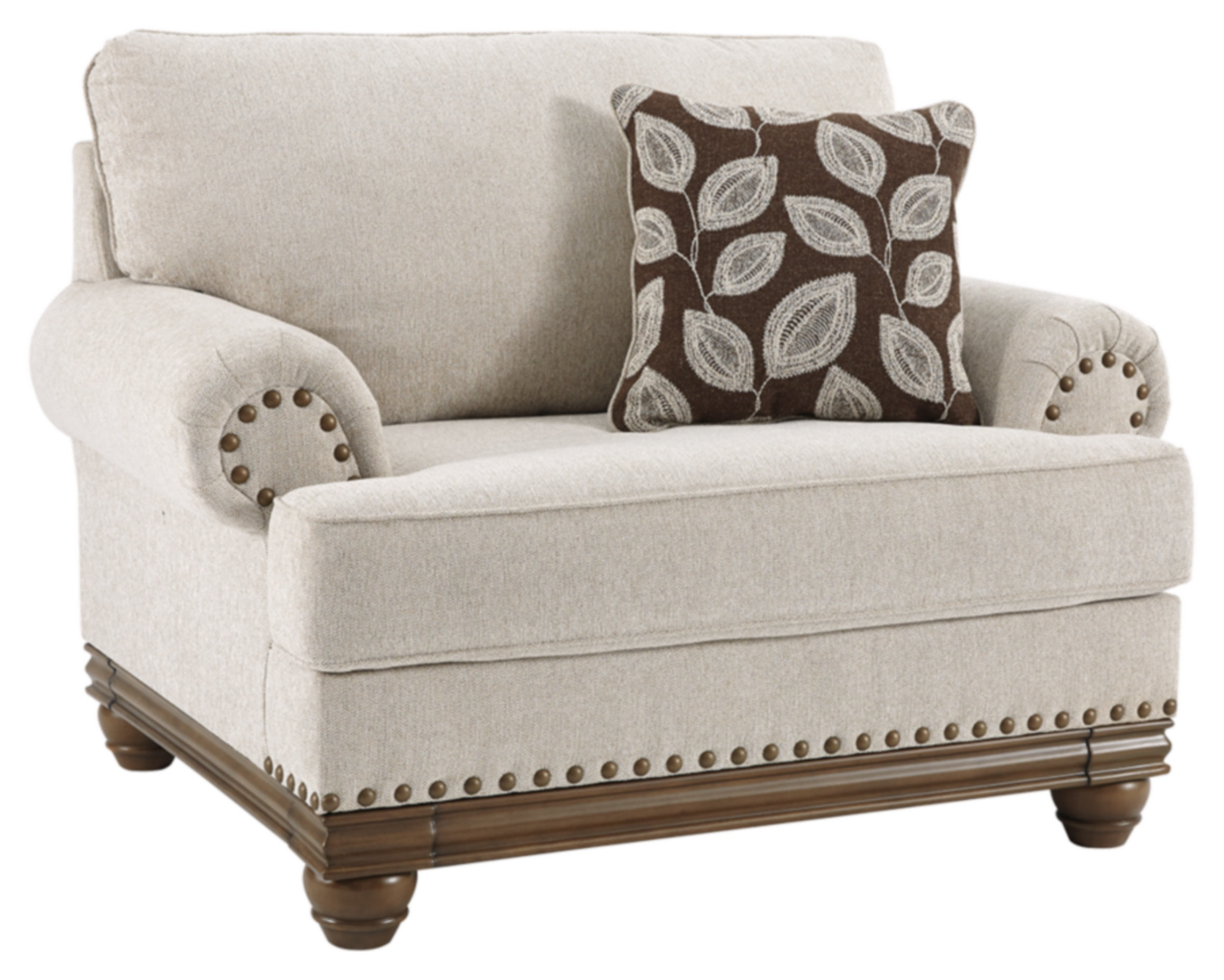 Chair And A Half Accent Chairs You Ll Love In 2019 Wayfair