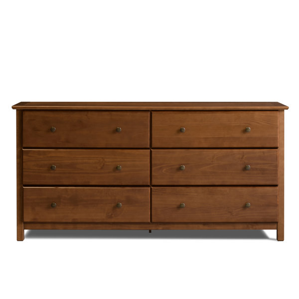 Shaker style dresser clearance