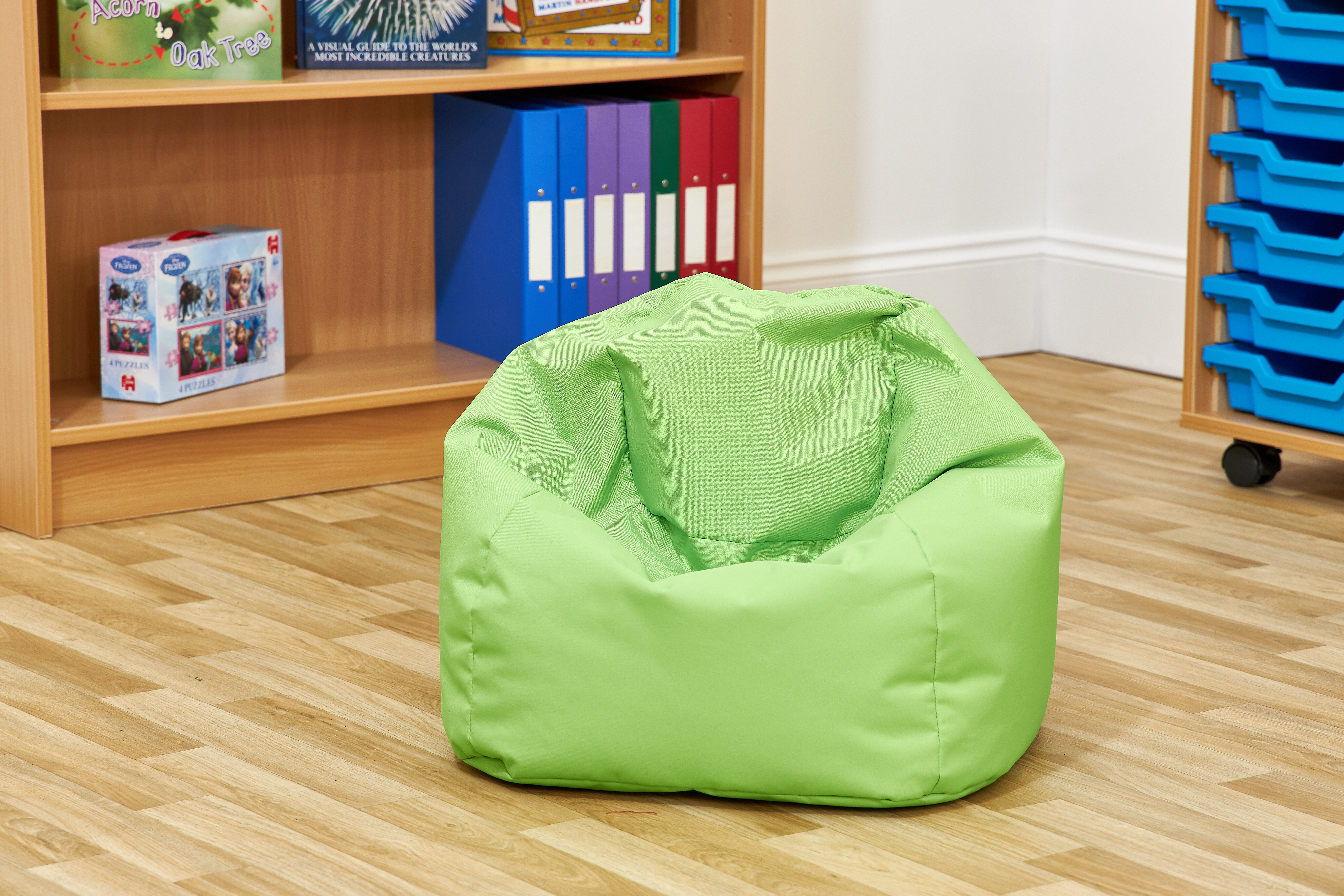 wayfair childrens bean bags