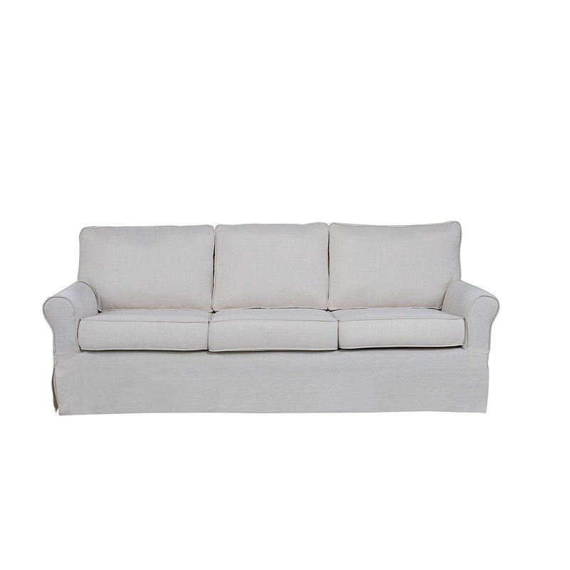 Madison Home Usa Clic Sofa Reviews Wayfair Out Of Stock