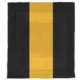 Pittsburgh Steelers Bedding Wayfair