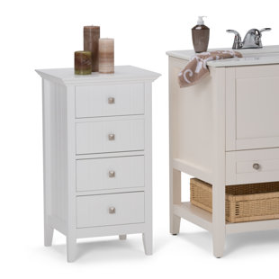Go to store & view more images Simpli Home Acadian 18