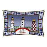 Indoor Nautical Lighting Wayfair Indoor Nautical Lighting Wayfair