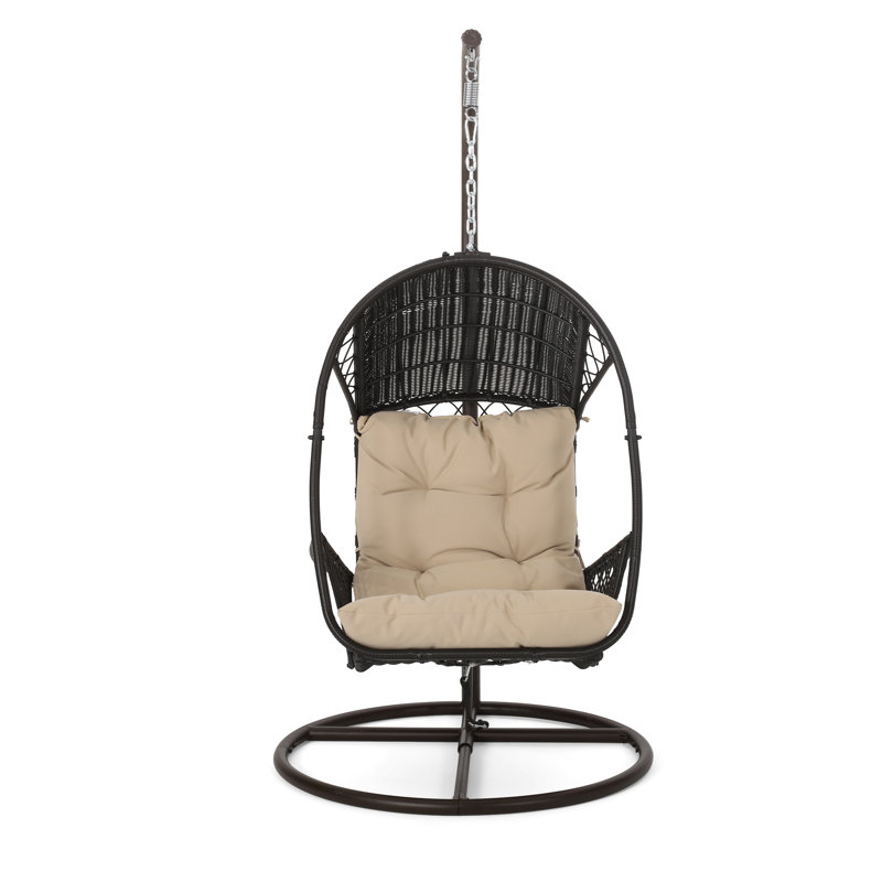 baby weavers swing chair