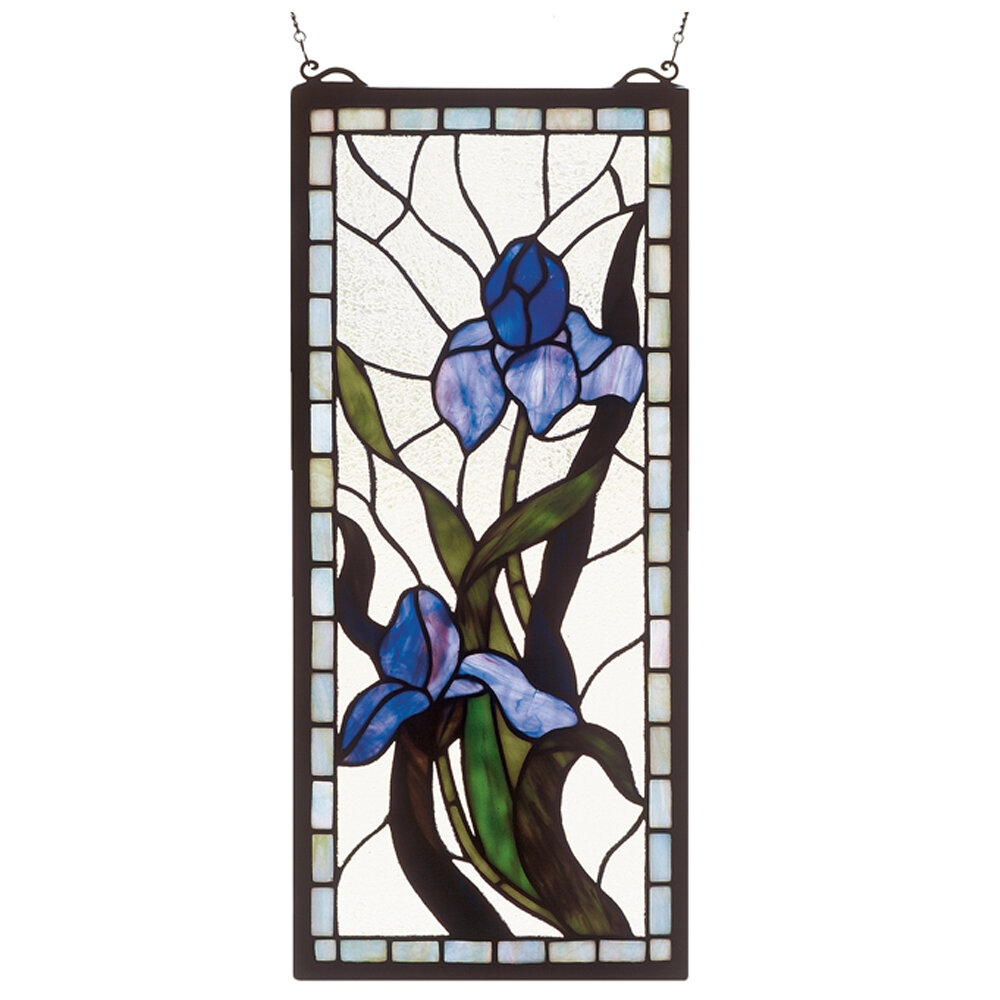 buy stained glass windows