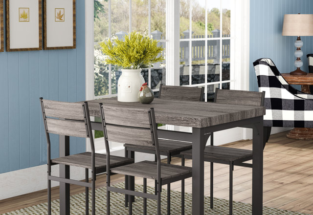 On Sale Now: Dining Sets