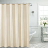 Ivory Cream Ruffled Shower Curtains You Ll Love In 2020 Wayfair Ca