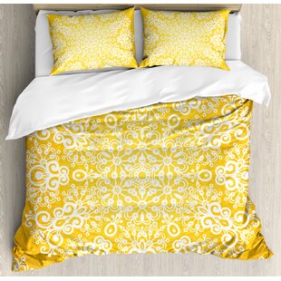 Indian Inspired Bedding Wayfair