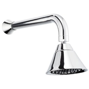 Nexus Standard Shower Head