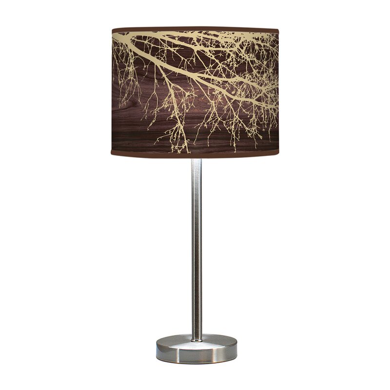 hudson table lamp