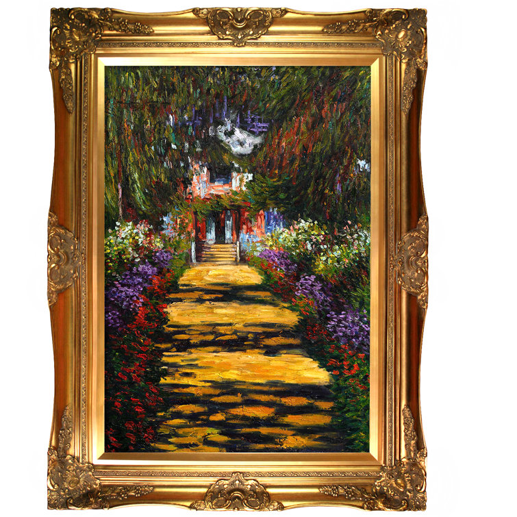 best full frame dslr for your monet best full frame dslr for your monet
