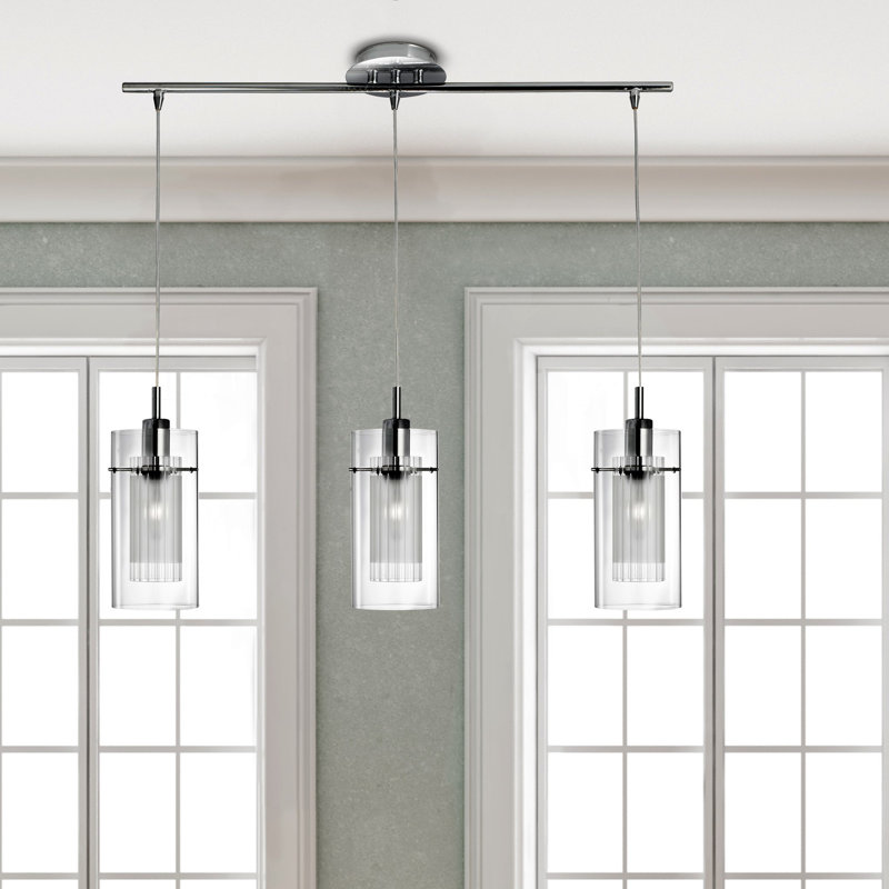 Excellent 3 Light Kitchen Pendant Model Pictures - Best Image Engine ... Excellent 3 Light Kitchen Pendant Model Pictures - Best Image Engine ...
