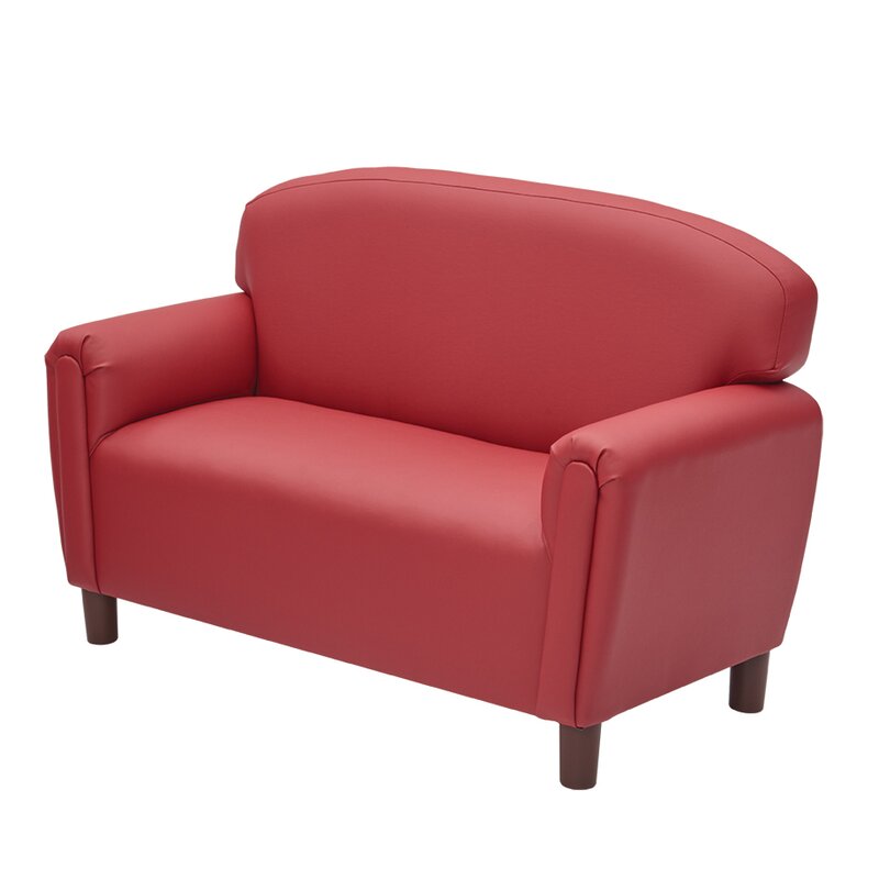 wayfair kids couch