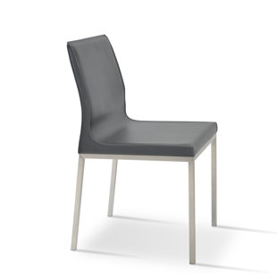 Polo Chair by sohoConcept