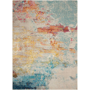 Modern Area Rugs Allmodern